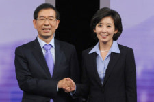 논쟁은 청중을 설득하는 것… 하려면 제대로 하라