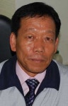 [클릭 이사람] 고물 모아 이웃 돕기 서효석씨