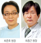 [2011 대한민국 고객만족 서비스 대상] 늘푸른비뇨기과