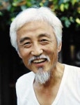 연극배우 오현경씨 등 11명 서울시 문화상