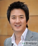 '3J' 정준호-탁재훈-신현준, 일본에서 팬들과 만남