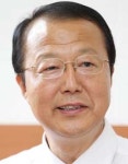 [초대석] 최완식 경남 함양군수 富者 함양을 건설하겠습니다