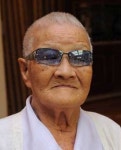 별세계양화점 | 泰서 별세한 위안부 할머니, 고향 선산에 안장키로