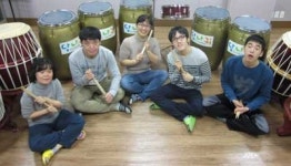 부산 발달장애인 한마음 음악회·부산박물관 30일 오픈 콘서트