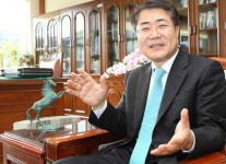 마사회, 말산업 새로운 도약 스피드!