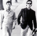 [주말 영화 12월 3일] 레인 맨