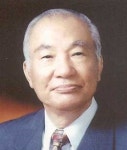 김준철 청석학원장 별세