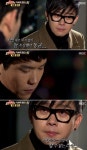 위대한 탄생2 시청률 상승, 멘토 이승환 눈물 감동