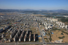 기업체 봇물 충주… 성장거점도시 화려한 비상