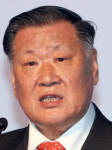 고속철 품질, 현대차 수준으로 높여라 정몽구 회장, 현대로템에 강력 주문