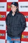 [포토] 이동윤, "영화 기대할께요"