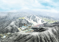 [2011 하반기 히트상품] 레저 대명레저산업