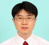 [기자의 눈] 오보라고 할 때는 언제고… 홈플러스, 꼼수 부린 편의점 진출