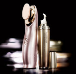 엔프라니슬림핑크에센스파운데이션