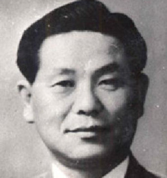 조봉암 유족에 24억 국가배상 판결