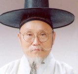 종교 지도자들 신년사 분열과 갈등 딛고 사랑과 자비 가득한 새해 되길