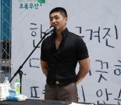 소재원 작가 