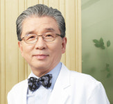 [뱃속 이야기] 수면내시경 중 일부 환자 난동… 나중에 본인은 기억 못해