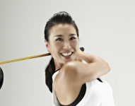 골프, 속성으로 배워도 충분해요