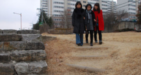 영주시, 경북 첫 여성친화도시 첫걸음