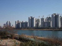 울산 도심 재개발사업 난맥상