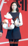 [포토] 김연아, 영광의 주역