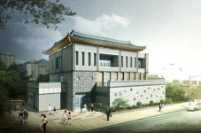 직지특구 인쇄관광명소 발돋움