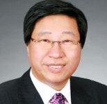 전두환…노태우 실형 받은 前 대통령 경호 예우 중단