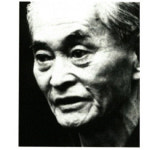 시리도록 아름다운 소설 속 무대… 가와바타와 열아홉 게이샤는 실제 연인이었을까