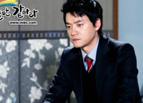 [채널 선택 2월 7일] MBC 오늘만 같아라 外