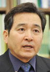 안양교도소, 이번엔 화성으로?