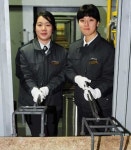 매일 시신 태우는 게 나의 직업이죠