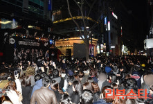 [포토] EXID(이엑스아이디) 좀 봅시다