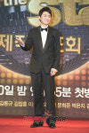 오상진 하차 심경, “위탄 도전자 동생들 참 미안하다”