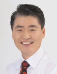 [클릭 이사람] 대구시한의사회 회장에 당선된 손창수 손한의원 원장
