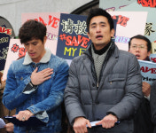 탈북자 강제북송 年 1500명 넘어
