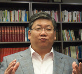 홈스쿨링, 제 몫 못하는 공교육의 대안