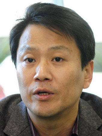 공천 논란 임종석 