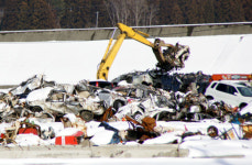 방파제 믿다 희생 컸는데 더 쌓는다고 안전한가