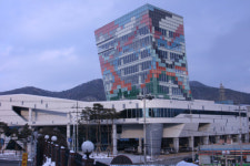 광주 CGI센터 오늘 개관