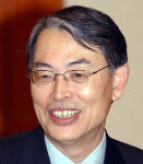 송상현 국제형사재판소장 재선