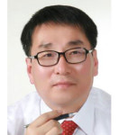 김대성 대구시의원 달성공원 동물원을 달성군 하빈면으로…