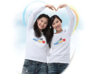 [2012 공생발전을 위한 일자리 창출(나눔)] 한국산업인력공단