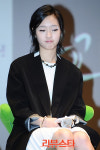 [포토] 김고은, '뾰로통'