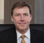 [브리핑] 스카니아코리아 대표에 카이 파름 外