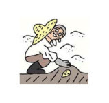 [지평선/4월 4일] 서울영농학교