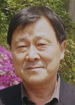 [총선] 흔들리는 텃밭… 미워도 다시 민주로 돌아설까