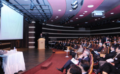 “현대건설 세계 최고 콘크리트 사장교 기술력 확보”