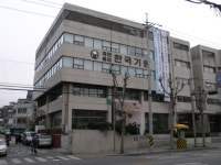 바둑계 숙원 새 회관 건립… 내곡동 시대 열린다