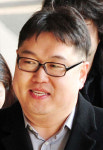 김용민 사퇴 시민단체로 확산